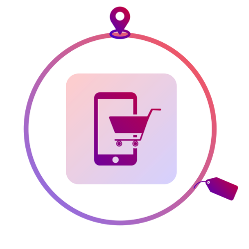 Listing Optimization & Creative Services